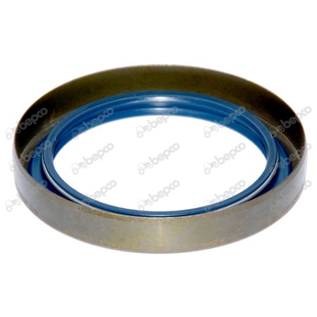 SEAL Ø 65 X 92 X 14 MM