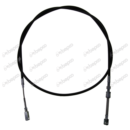 HITCH CABLE 