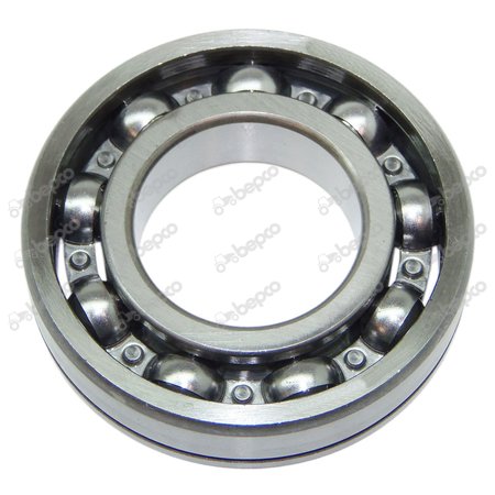 ball bearing 