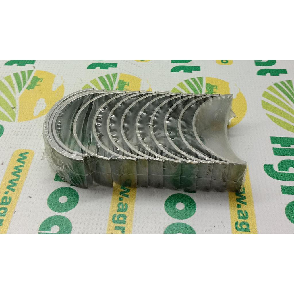 Set Cuzineti 3637026M91