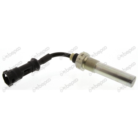 SPEED SENSOR 