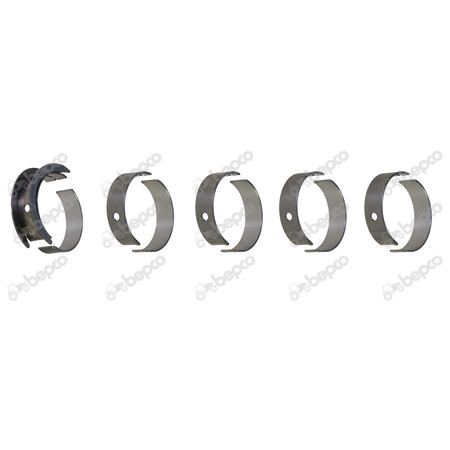MAIN BEARING SET STD