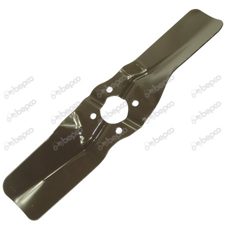 FAN BLADE Ø 394