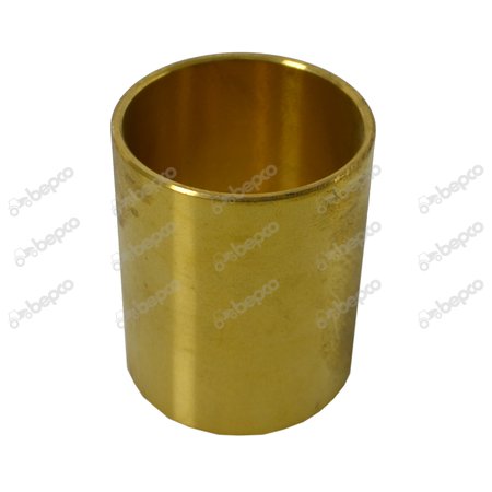 BUSHING Ø 38 X 42 X 52 MM