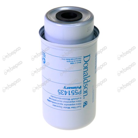 FILTRU DE COMBUSTIBIL SEPARATOR DE APA