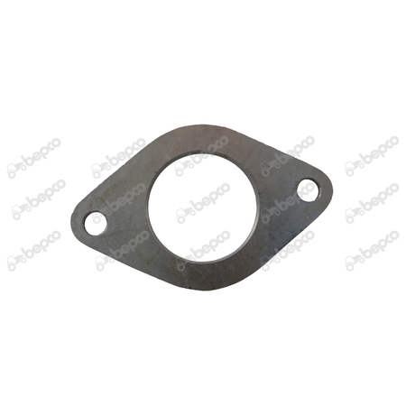 CAMSHAFT THRUST PLATE 