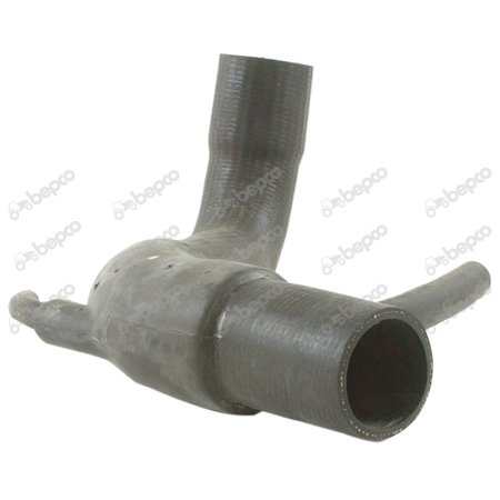 BOTTOM HOSE WITH DIVERSION 