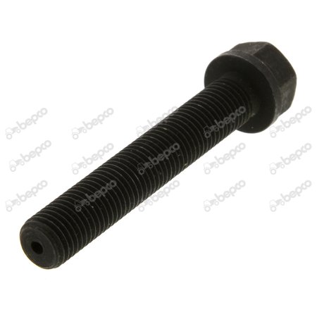 CONNECTING ROD BOLT M12 X 1.5 - L 73 MM