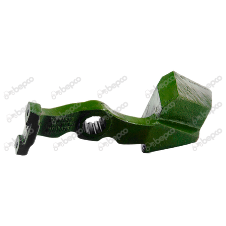 SWING LEVER 