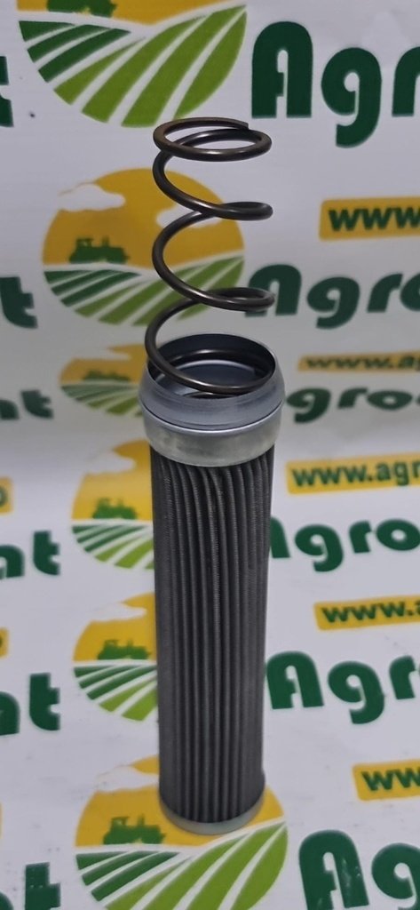 Filtru Hidraulic AL79010