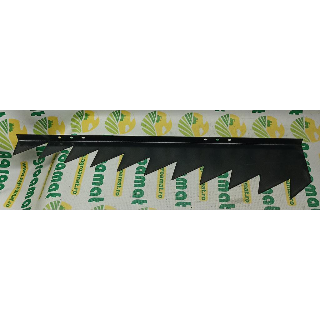 Retinator Scuturator Z42876