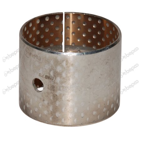 BUSHING Ø 45 X 47.7 X 38.8 MM