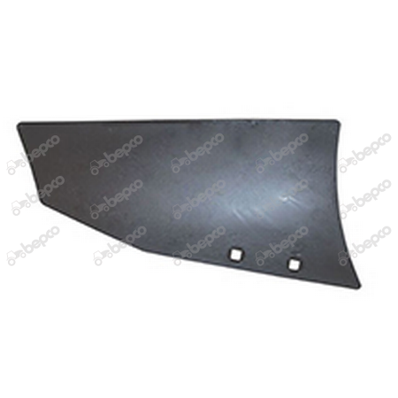 SKIM MOULDBOARD RIGHT