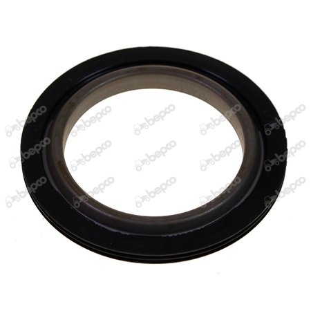 'o' ring 