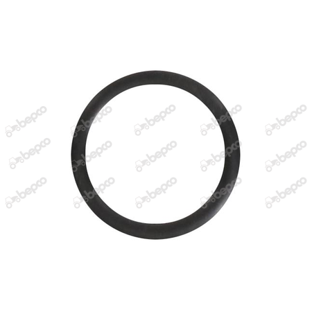 O-RING 76 X 82 X 3 MM