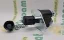 Intrerupator General cu Protectie 250A 12/24V Ø M10