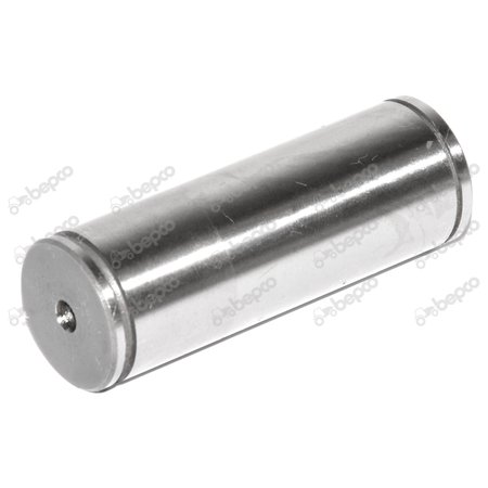 SATELITE GEAR PIN 
