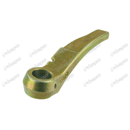 STRING CLAMP 