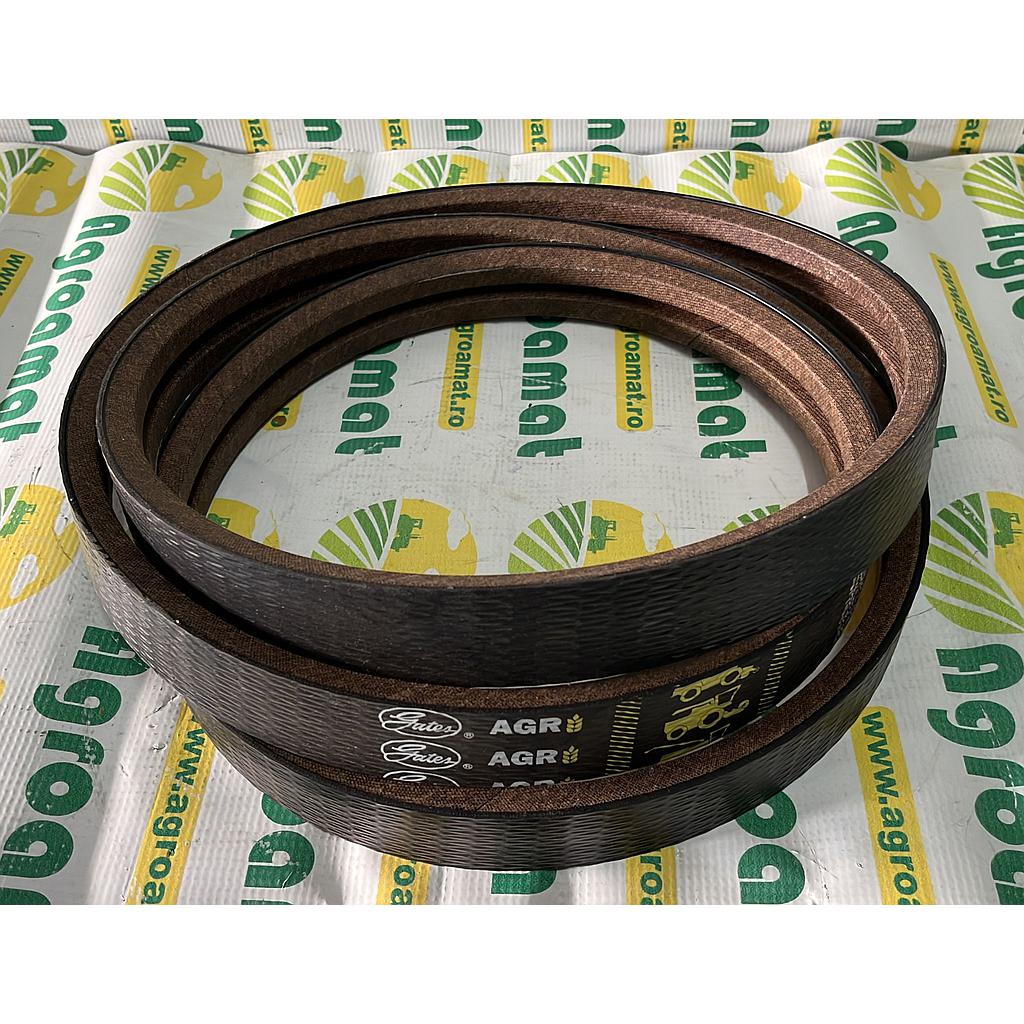 Curea Gates 545306
