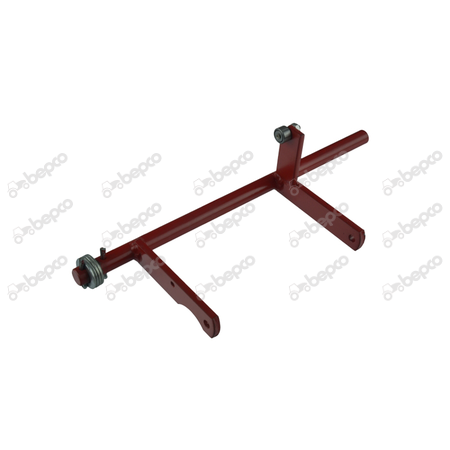 SHAFT BLINKER WITH BEARING 