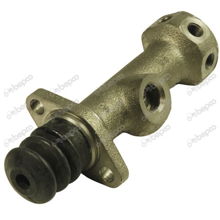 MASTER BRAKE CYLINDER 