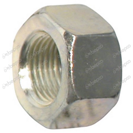 WHEEL NUT 5/8 '' UNF
