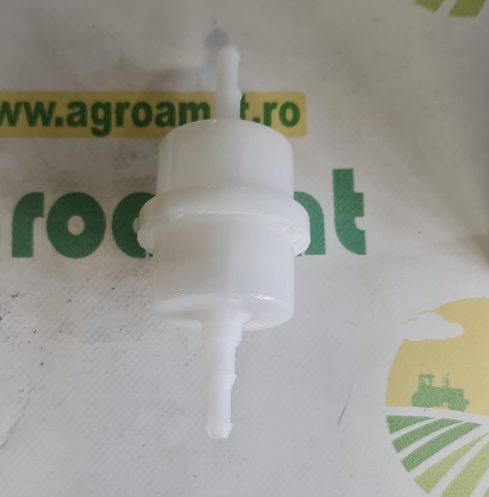 Prefiltru 87329736