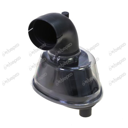 PRE-CLEANER ASSY, AI 