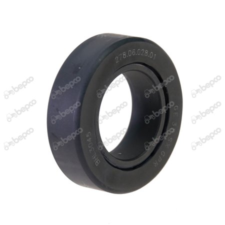 BALL BEARING 