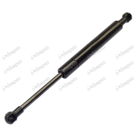 GAS DAMPER 