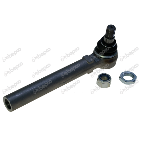 TIE ROD RIGHT 