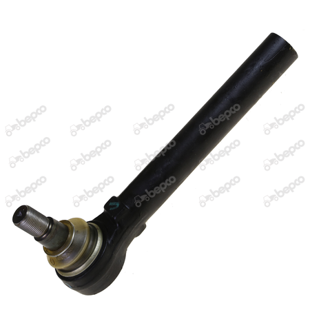 TIE ROD RIGHT 