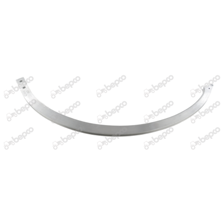 ALUMINUM NEEDLE 