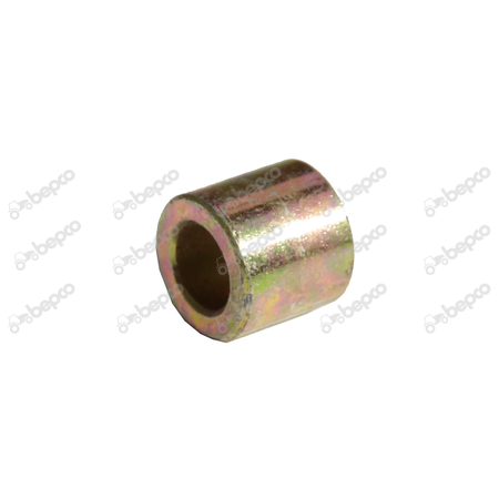 BUSHING 17X10X15,5