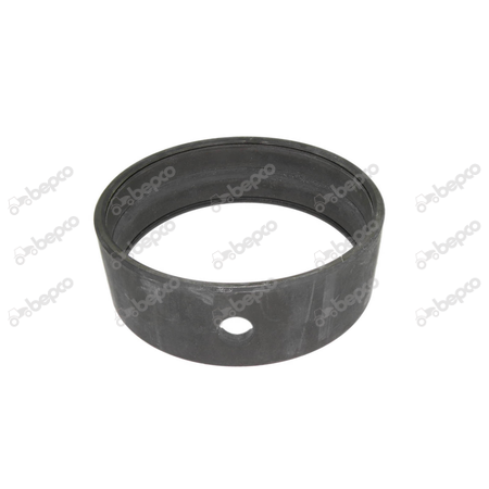 BUSHING Ø 120 X 130 X 42 MM