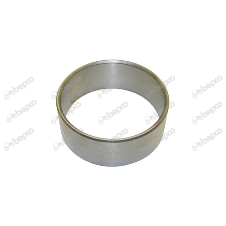 BUSHING Ø110XX120X46 MM