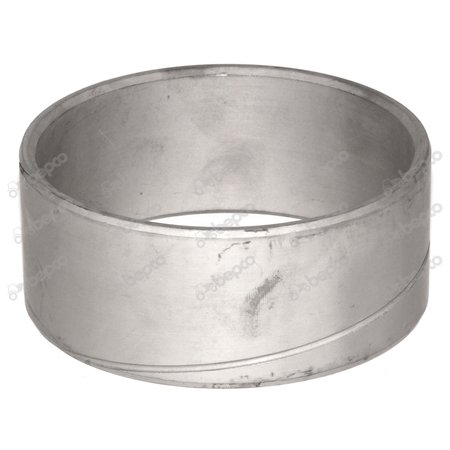 BUSHING Ø 114 X 124 X 44 MM