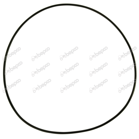O-RING 126.72 X 1.78 MM