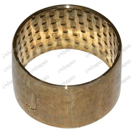 BUSHING Ø 44.2 X 40.2 X 40.2 MM