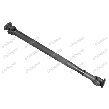 PROPELLOR SHAFT,DRIVE UNIT APL1552