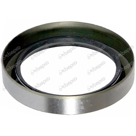 SEAL Ø 65.7 X 89.13 X 12.6 MM