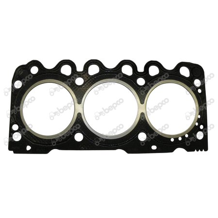 CYLINDER HEAD GASKET 