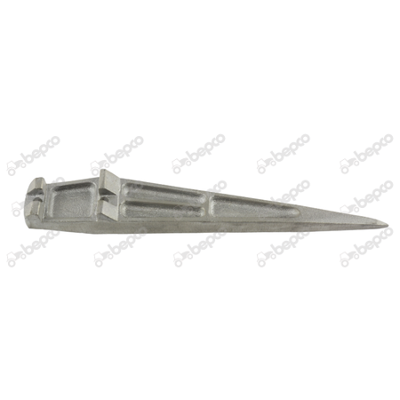 ALUMINUM FORK 