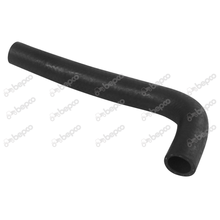 HOSE Ø 19 X 19 MM