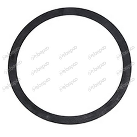 SHIM 0.10 MM