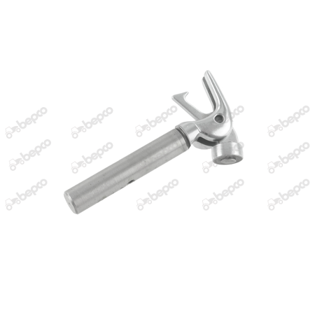 KNOTTER BILL HOOK 
