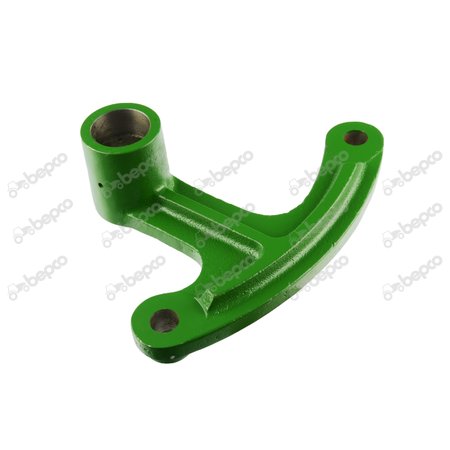 SWING LEVER 