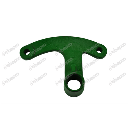 SWING LEVER 