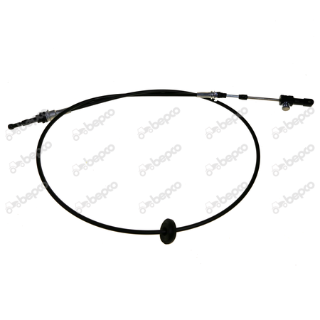 CABLE HYDRAULIC CONTROL 