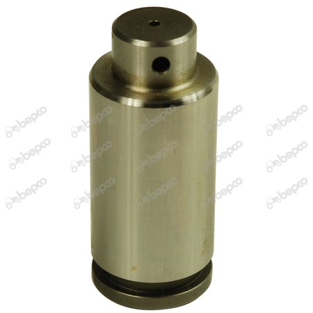 SATELITE GEAR PIN 